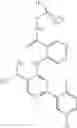 Fig. 103 - Carboxamide inhibitors of TGFbeta