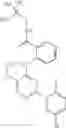 Fig. 110 - Carboxamide inhibitors of TGFbeta