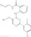 Fig. 111 - Carboxamide inhibitors of TGFbeta