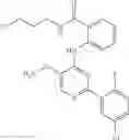 Fig. 112 - Carboxamide inhibitors of TGFbeta