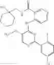 Fig. 113 - Carboxamide inhibitors of TGFbeta