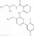 Fig. 115 - Carboxamide inhibitors of TGFbeta