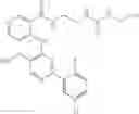 Fig. 121 - Carboxamide inhibitors of TGFbeta