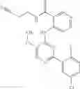 Fig. 124 - Carboxamide inhibitors of TGFbeta