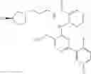 Fig. 129 - Carboxamide inhibitors of TGFbeta