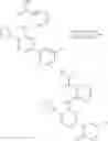 Fig. 13 - Carboxamide inhibitors of TGFbeta