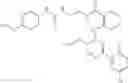 Fig. 131 - Carboxamide inhibitors of TGFbeta