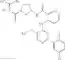 Fig. 134 - Carboxamide inhibitors of TGFbeta