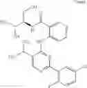 Fig. 136 - Carboxamide inhibitors of TGFbeta