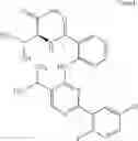 Fig. 137 - Carboxamide inhibitors of TGFbeta