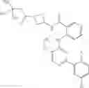 Fig. 138 - Carboxamide inhibitors of TGFbeta