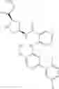 Fig. 141 - Carboxamide inhibitors of TGFbeta