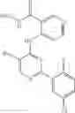 Fig. 145 - Carboxamide inhibitors of TGFbeta