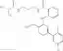 Fig. 147 - Carboxamide inhibitors of TGFbeta