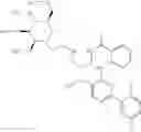 Fig. 148 - Carboxamide inhibitors of TGFbeta
