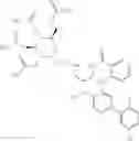 Fig. 149 - Carboxamide inhibitors of TGFbeta