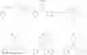 Fig. 15 - Carboxamide inhibitors of TGFbeta
