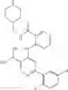 Fig. 150 - Carboxamide inhibitors of TGFbeta