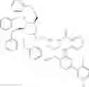 Fig. 151 - Carboxamide inhibitors of TGFbeta