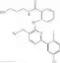 Fig. 152 - Carboxamide inhibitors of TGFbeta
