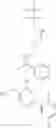 Fig. 153 - Carboxamide inhibitors of TGFbeta