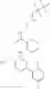 Fig. 154 - Carboxamide inhibitors of TGFbeta