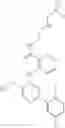 Fig. 155 - Carboxamide inhibitors of TGFbeta