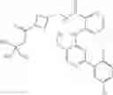 Fig. 157 - Carboxamide inhibitors of TGFbeta