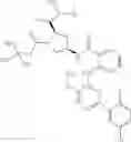 Fig. 158 - Carboxamide inhibitors of TGFbeta