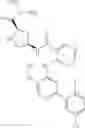 Fig. 159 - Carboxamide inhibitors of TGFbeta