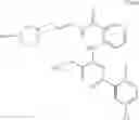 Fig. 161 - Carboxamide inhibitors of TGFbeta