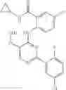 Fig. 166 - Carboxamide inhibitors of TGFbeta