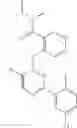 Fig. 167 - Carboxamide inhibitors of TGFbeta