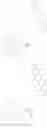 Fig. 17 - Carboxamide inhibitors of TGFbeta