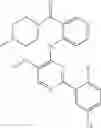 Fig. 170 - Carboxamide inhibitors of TGFbeta