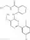 Fig. 172 - Carboxamide inhibitors of TGFbeta