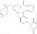 Fig. 173 - Carboxamide inhibitors of TGFbeta