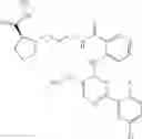 Fig. 174 - Carboxamide inhibitors of TGFbeta