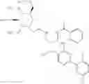 Fig. 176 - Carboxamide inhibitors of TGFbeta