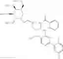 Fig. 178 - Carboxamide inhibitors of TGFbeta
