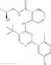 Fig. 18 - Carboxamide inhibitors of TGFbeta