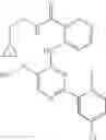 Fig. 181 - Carboxamide inhibitors of TGFbeta