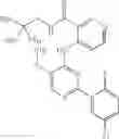 Fig. 182 - Carboxamide inhibitors of TGFbeta