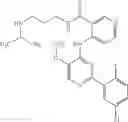Fig. 183 - Carboxamide inhibitors of TGFbeta