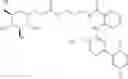 Fig. 187 - Carboxamide inhibitors of TGFbeta