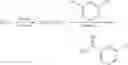 Fig. 19 - Carboxamide inhibitors of TGFbeta