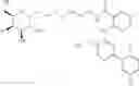 Fig. 191 - Carboxamide inhibitors of TGFbeta