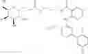 Fig. 192 - Carboxamide inhibitors of TGFbeta
