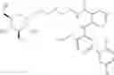 Fig. 196 - Carboxamide inhibitors of TGFbeta