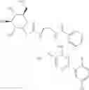 Fig. 199 - Carboxamide inhibitors of TGFbeta